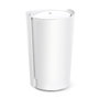 TP-Link Deco X50-5G AX3000 Sistema WiFi Mesh 5G Blanco