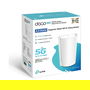 TP-Link Deco X50-5G, Repetidor Wi-Fi Mesh de Doble Banda para Cobertura Total y Conexión a Internet 5G