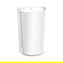TP-Link Deco X50-5G, Repetidor Wi-Fi Mesh de Doble Banda para Cobertura Total y Conexión a Internet 5G