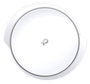 TP-Link Deco X50-5G Sistema Mesh Wi-Fi 6 AX3000 5G Blanco