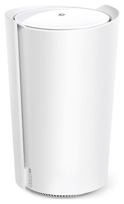 TP-Link Deco X50-5G Sistema Mesh Wi-Fi 6 AX3000 5G Blanco