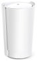 TP-Link Deco X50-5G Sistema Mesh Wi-Fi 6 AX3000 5G Blanco