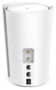 TP-Link Deco X50-5G Sistema Mesh Wi-Fi 6 AX3000 5G Blanco