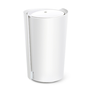 TP-Link Deco X50-5G Sistema Mesh Wi-Fi 6 AX3000 5G Blanco