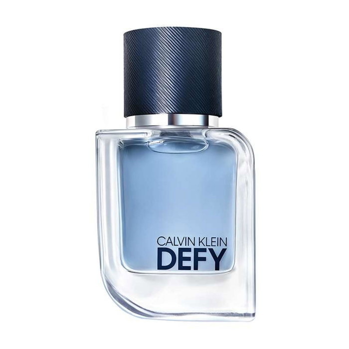 Calvin Klein Defy Eau de Toilette 30 ml para Hombre Calvin Klein Defy Eau de Toilette 30 ml para Hombre
