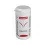 EQUISALUD UTERVITAL 60 cápsulas