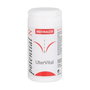 EQUISALUD Utervital 60 cápsulas