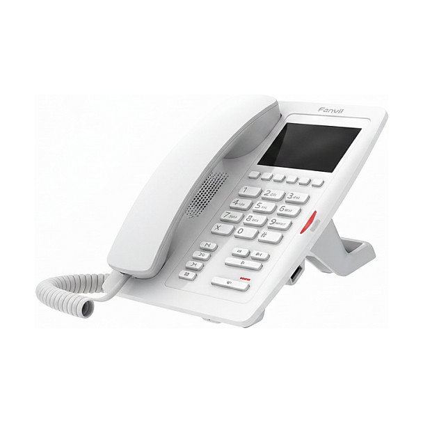 Fanvil X306 Blanco Fanvil X306 Blanco