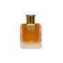 Jardin De Miniuit, Agua de perfume, Unisex, 100 ml