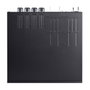 TP-Link Switch Omada SG6428XHP Gestionado L3, 24 Puertos Gigabit PoE+ 720W, 4 SFP+, Montaje Rack 1U, Negro