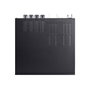 TP-Link Omada SG6428XHP Switch Gestionable L3 24 Puertos PoE+ 1U Negro