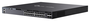 TP-Link Omada SG6428XHP Switch Gestionable L3 24 Puertos PoE+ 1U Negro