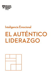 REVERTE MANAGEMENT, EL AUTÉNTICO LIDERAZGO - VV.AA.