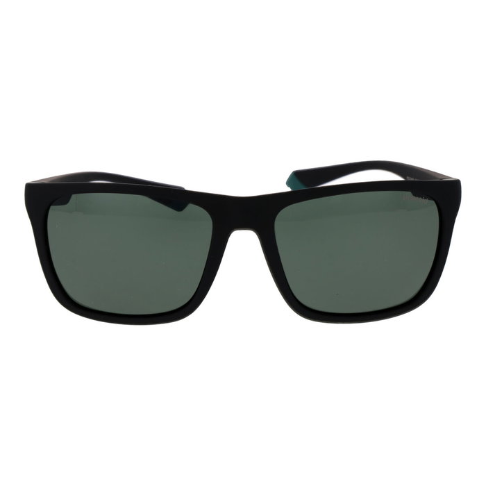 Gafas de Sol Unisex Polaroid PLD-2141-S-563OLUC ø 57 mm Gafas de Sol Unisex Polaroid PLD-2141-S-563OLUC ø 57 mm