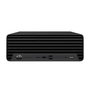 HP Pro Small Form Factor 400 G9 Intel Core i5-14500 16 GB DDR5 512 GB SSD Windows 11 Pro