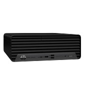 HP Pro Small Form Factor 400 G9 Intel Core i5-14500 16 GB DDR5 512 GB SSD Windows 11 Pro HP Pro Small Form Factor 400 G9 Intel Core i5-14500 16 GB DDR5 512 GB SSD Windows 11 Pro