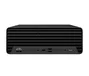 HP Pro Small Form Factor 400 G9 Intel Core i5-14500 16 GB DDR5 512 GB SSD Windows 11 Pro