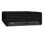 HP Pro Small Form Factor 400 G9 Intel Core i5-14500 16 GB DDR5 512 GB SSD Windows 11 Pro