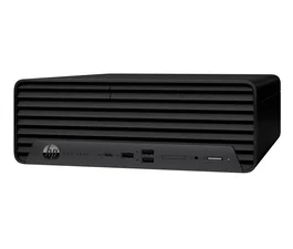 HP Pro Small Form Factor 400 G9 Intel Core i5-14500 16 GB DDR5 512 GB SSD Windows 11 Pro