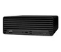 HP Pro Small Form Factor 400 G9 Intel Core i5-14500 16 GB DDR5 512 GB SSD Windows 11 Pro