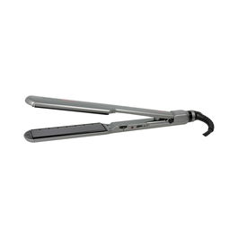 Babyliss Plancha Pelo Seco Mojado EP Technologyc 5.0 230°C 60W