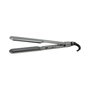 Babyliss Plancha Seco-Mojado EP Technology 5.0 230°C 60W