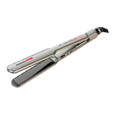 Babyliss Plancha Seco-Mojado EP Technology 5.0 230°C 60W Babyliss Plancha Seco-Mojado EP Technology 5.0 230°C 60W