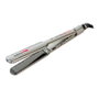 Babyliss Plancha Seco-Mojado EP Technology 5.0 230°C 60W
