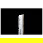 Kingston FURY Beast White EXPO 64GB DDR5 CL32 6400MT/s DIMM Kit of 2
