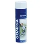 Vetplus Gomega 150 mL