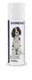 Vetplus Gomega 150 mL