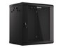 Phoenix technologies Armario rack Phoenix 12U 600x450x640 PHTN712U