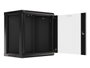 Phoenix technologies Armario rack Phoenix 12U 600x450x640 PHTN712U