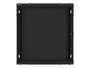 Phoenix technologies Armario rack Phoenix 12U 600x450x640 PHTN712U