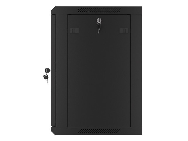 Phoenix technologies Armario rack Phoenix 12U 600x450x640 PHTN712U