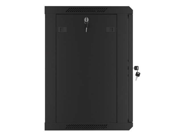 Phoenix technologies Armario rack Phoenix 12U 600x450x640 PHTN712U