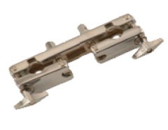 Adaptador Jinbao para Pie de Plato Sp78J