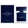 Narciso Rodriguez Bleu Noir For Him Eau de Toilette 50 ml