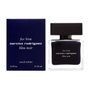 Narciso Rodriguez Bleu Noir For Him Eau de Toilette 50 ml