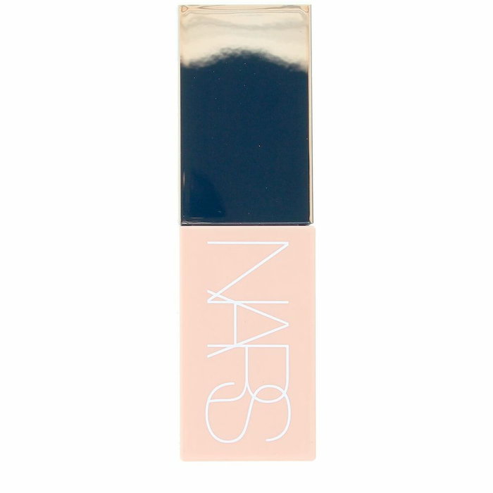 Nars AFTERGLOW Colorete Líquido Dolce Vita