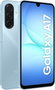Samsung Galaxy A17 4G, 128 GB, 4 GB RAM, 6.7 pulgadas, Azul claro