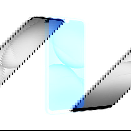 Samsung Galaxy A17 4G Dual Sim 4GB 128GB 50MP 6.7'' AMOLED 90Hz 5000mAh Azul