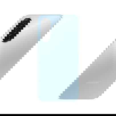 Samsung Galaxy A17 4G Dual Sim 4GB 128GB 50MP 6.7'' AMOLED 90Hz 5000mAh Azul