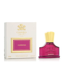 Creed Carmina Eau de Parfum 30ml Spray