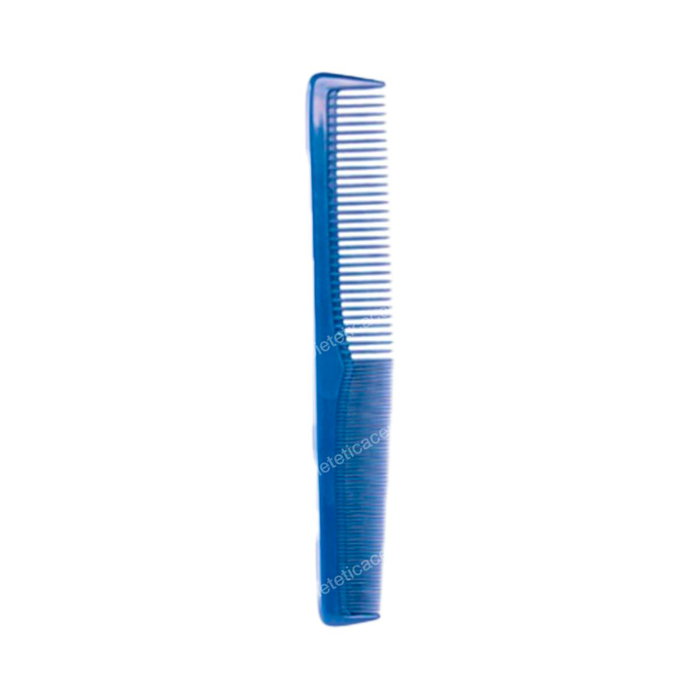 Bifull Peine Blue Rebajar Nº103 Azul