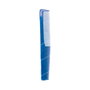 Bifull Peine Blue Rebajar Nº103 Azul