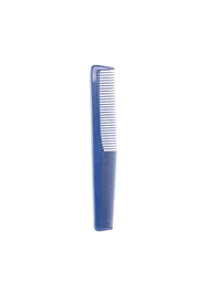 Bifull Peine Blue Rebajar Nº103