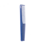 Bifull Peine Blue Rebajar Nº103 Azul