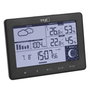 Tfa ELEMENTS 35.1158.01 Wireless Weather Station