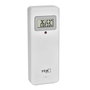 Tfa ELEMENTS 35.1158.01 Wireless Weather Station